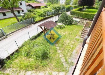 Foto 25 - Casa indipendente Via Tramit
 
4, Tramonti di Sotto - foto 25