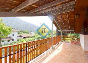 Foto 26 - Casa indipendente Via Tramit
 
4, Tramonti di Sotto - foto 26