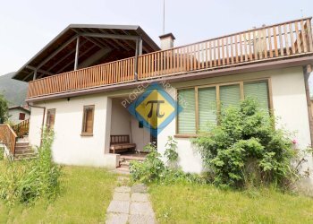 Foto 27 - Casa indipendente Via Tramit
 
4, Tramonti di Sotto - foto 27