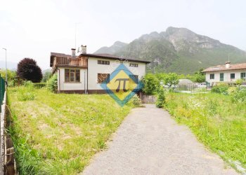 Foto 28 - Casa indipendente Via Tramit
 
4, Tramonti di Sotto - foto 28