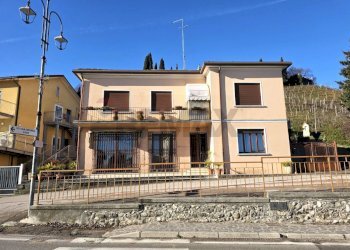 Casa all\'aperto - Independent house Via I. Banfi
 
29, Vidor - photo 2