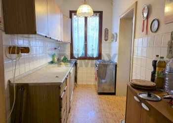 Cucina - Independent house Via I. Banfi
 
29, Vidor - photo 6