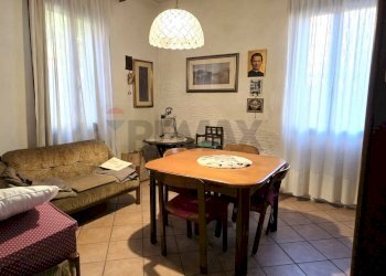 Sala da pranzo - Independent house Via I. Banfi
 
29, Vidor - photo 7