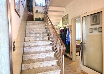 Scale - Independent house Via I. Banfi
 
29, Vidor - photo 8