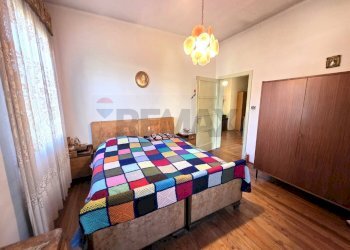 Camera / camera da letto - Independent house Via I. Banfi
 
29, Vidor - photo 12