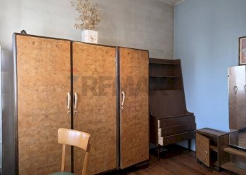 Camera / camera da letto - Independent house Via I. Banfi
 
29, Vidor - photo 14