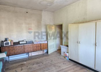 Cucina - Independent house Via I. Banfi
 
29, Vidor - photo 15