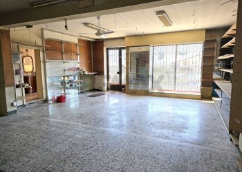 Stanza vuota - Independent house Via I. Banfi
 
29, Vidor - photo 20