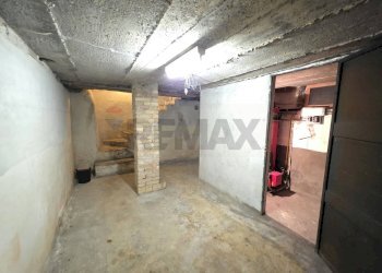 Parcheggio - Independent house Via I. Banfi
 
29, Vidor - photo 22