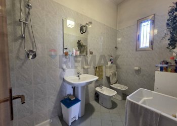 Bagno - Independent house Via I. Banfi
 
29, Vidor - photo 25