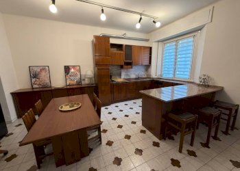 Cucina - Bilocale Via Palestro
 
3, Como - foto 5