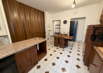 Cucina - Bilocale Via Palestro
 
3, Como - foto 6