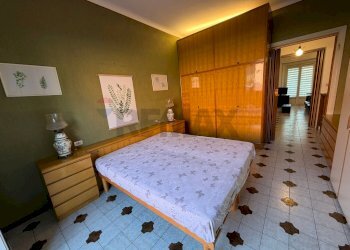 Camera / camera da letto - Bilocale Via Palestro
 
3, Como - foto 8