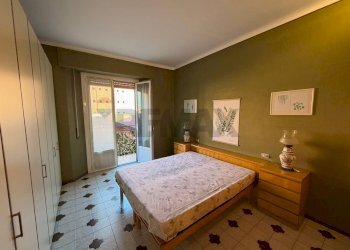 Camera / camera da letto - Bilocale Via Palestro
 
3, Como - foto 9