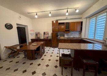 Cucina - Bilocale Via Palestro
 
3, Como - foto 10