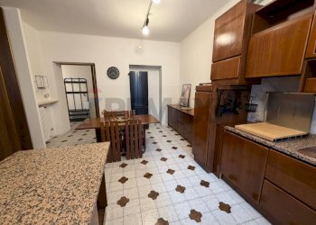 Cucina - Bilocale Via Palestro
 
3, Como - foto 11