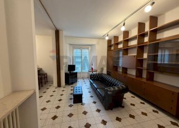 Soggiorno - Bilocale Via Palestro
 
3, Como - foto 13