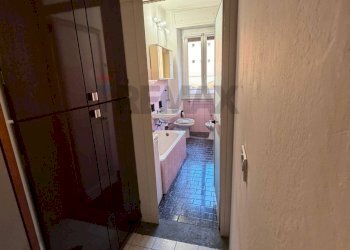 Bagno - Bilocale Via Palestro
 
3, Como - foto 15