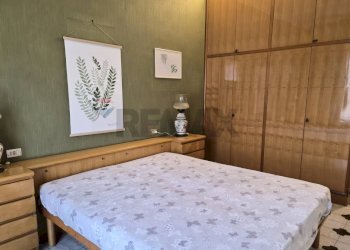 Camera / camera da letto - Bilocale Via Palestro
 
3, Como - foto 4