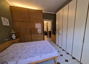 Camera / camera da letto - Bilocale Via Palestro
 
3, Como - foto 5