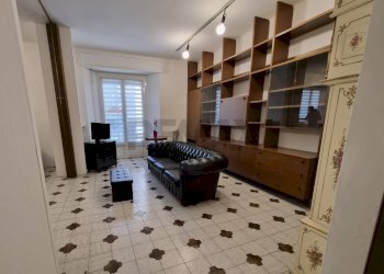 Soggiorno - Bilocale Via Palestro
 
3, Como - foto 12