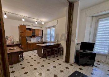 Cucina - Bilocale Via Palestro
 
3, Como - foto 15