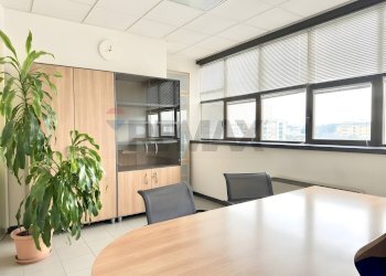 Sala da pranzo - Ufficio Via Bernardino Zacchetti
6, Reggio nell'Emilia - foto 4