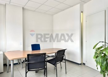 Sala da pranzo - Ufficio Via Bernardino Zacchetti
6, Reggio nell'Emilia - foto 5