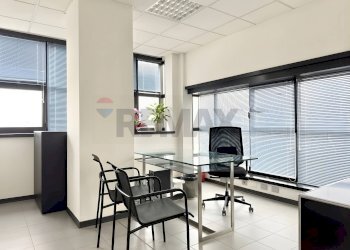 Ufficio - Ufficio Via Bernardino Zacchetti
6, Reggio nell'Emilia - foto 15