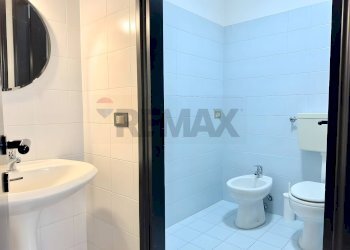 Bagno - Ufficio Via Bernardino Zacchetti
6, Reggio nell'Emilia - foto 19