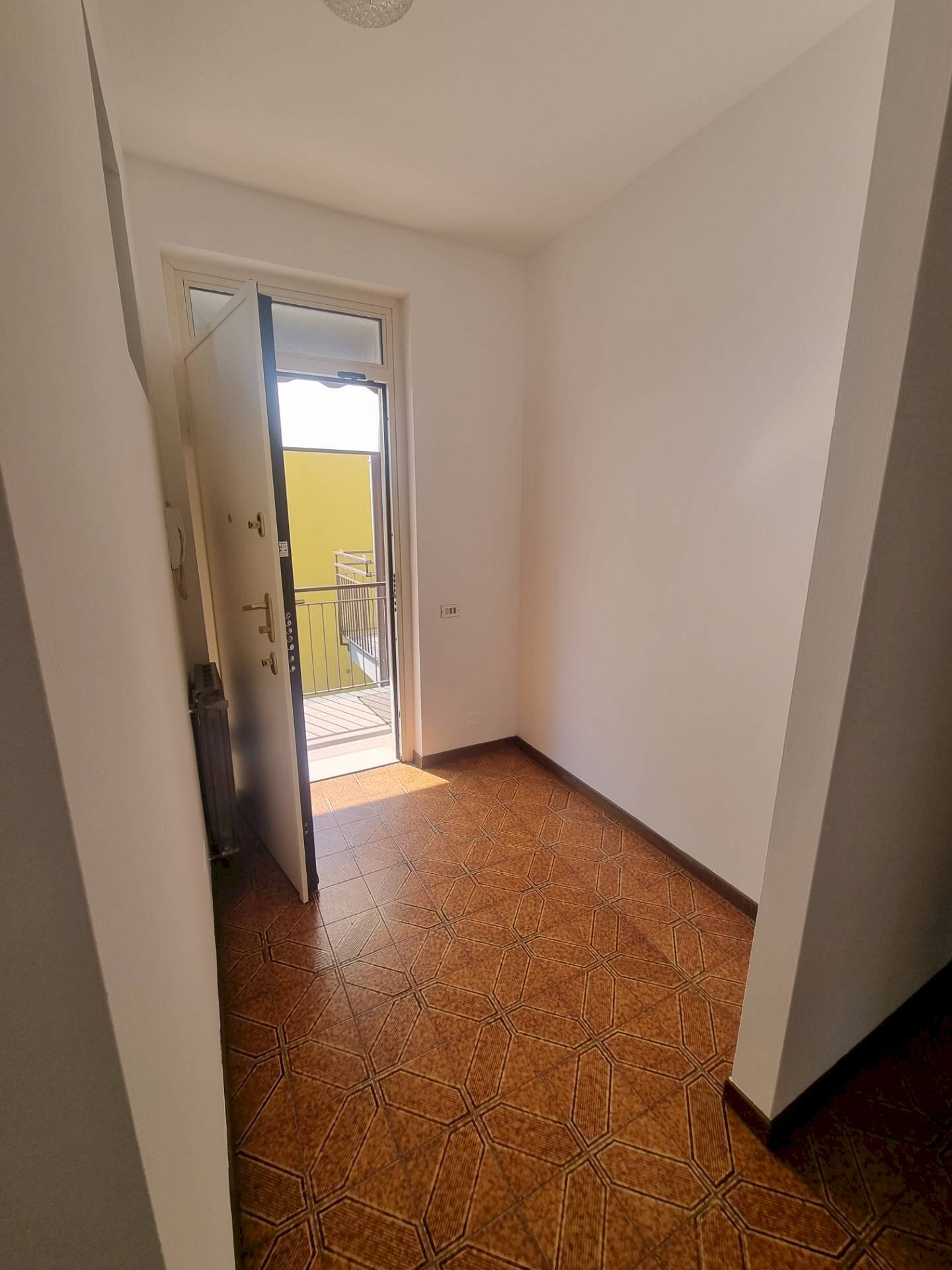 Foto 2 - Bilocale Via Garibaldi
 
8, Cassina de' Pecchi - foto 2