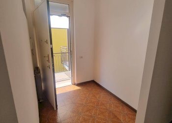 Foto 2 - Bilocale Via Garibaldi
 
8, Cassina de' Pecchi - foto 2