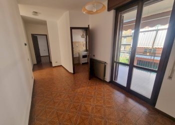 Foto 3 - Bilocale Via Garibaldi
 
8, Cassina de' Pecchi - foto 3