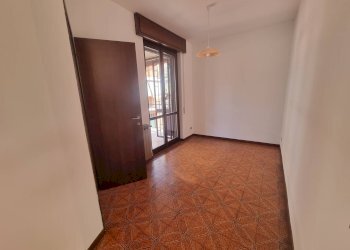 Foto 4 - Bilocale Via Garibaldi
 
8, Cassina de' Pecchi - foto 4