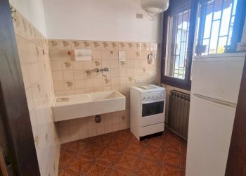 Foto 5 - Bilocale Via Garibaldi
 
8, Cassina de' Pecchi - foto 5