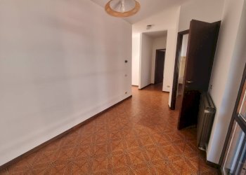 Foto 6 - Bilocale Via Garibaldi
 
8, Cassina de' Pecchi - foto 6