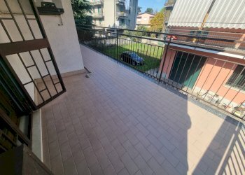 Foto 9 - Bilocale Via Garibaldi
 
8, Cassina de' Pecchi - foto 9