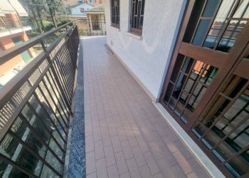 Foto 10 - Bilocale Via Garibaldi
 
8, Cassina de' Pecchi - foto 10