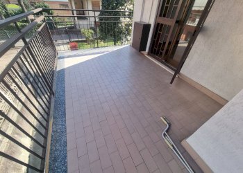 Foto 11 - Bilocale Via Garibaldi
 
8, Cassina de' Pecchi - foto 11