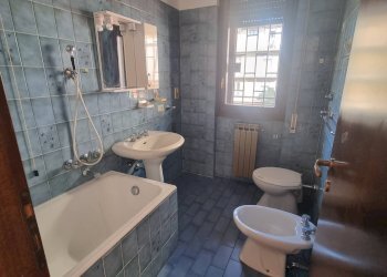 Foto 12 - Bilocale Via Garibaldi
 
8, Cassina de' Pecchi - foto 12