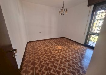 Foto 13 - Bilocale Via Garibaldi
 
8, Cassina de' Pecchi - foto 13