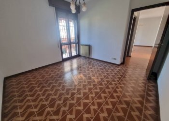 Foto 14 - Bilocale Via Garibaldi
 
8, Cassina de' Pecchi - foto 14