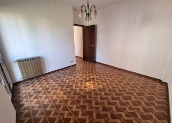 Foto 15 - Bilocale Via Garibaldi
 
8, Cassina de' Pecchi - foto 15