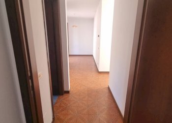 Foto 16 - Bilocale Via Garibaldi
 
8, Cassina de' Pecchi - foto 16