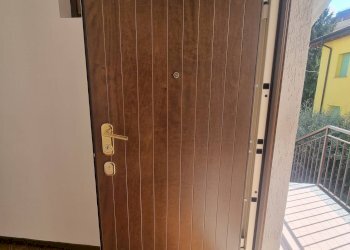 Foto 17 - Bilocale Via Garibaldi
 
8, Cassina de' Pecchi - foto 17