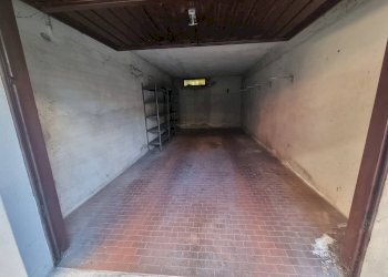 Foto 20 - Bilocale Via Garibaldi
 
8, Cassina de' Pecchi - foto 20