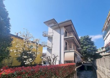 Foto 22 - Bilocale Via Garibaldi
 
8, Cassina de' Pecchi - foto 22