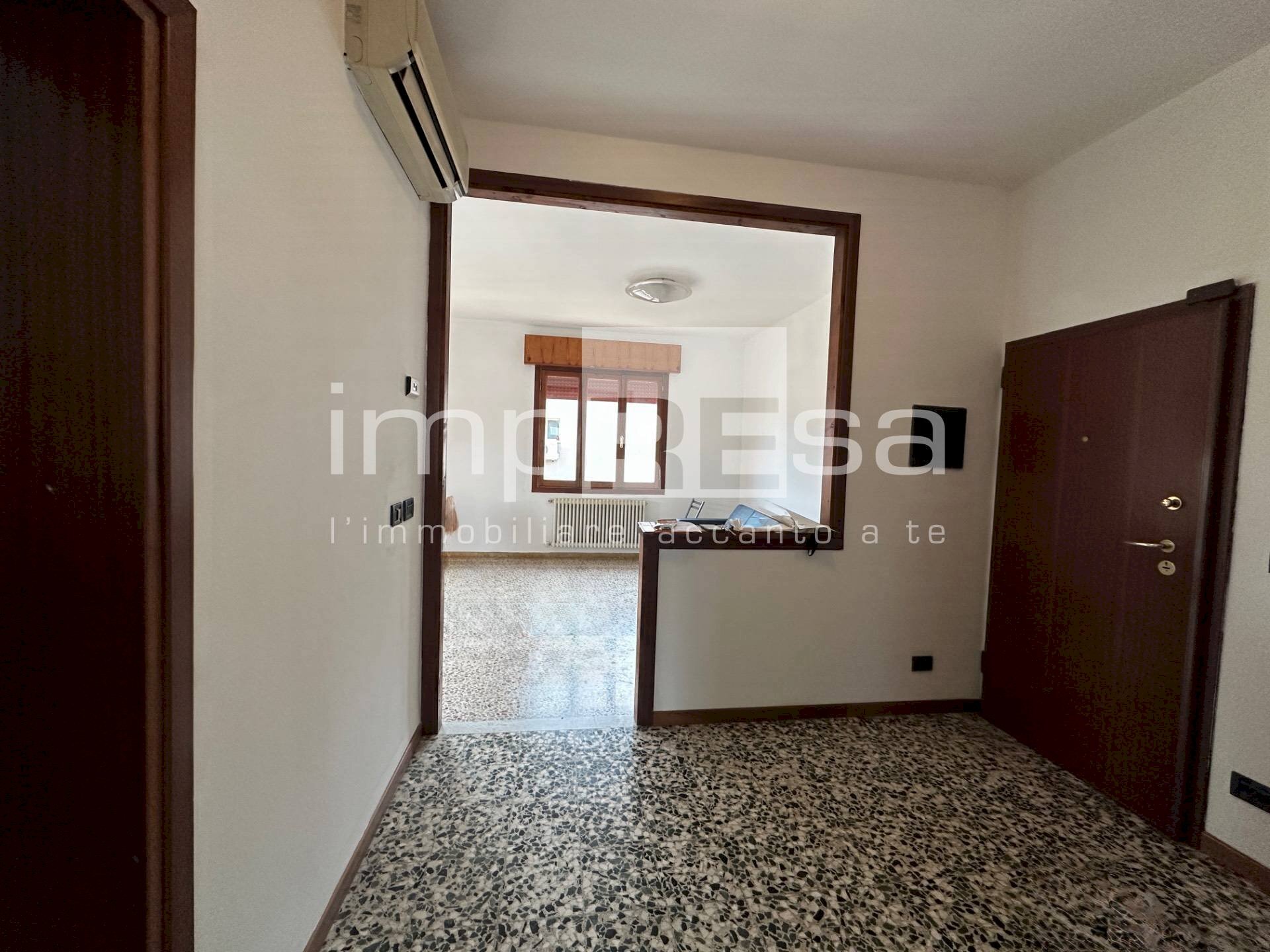 Foto 3 - Quadrilocale Via manin
7, Salzano - foto 3