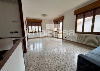 Foto 1 - Quadrilocale Via manin
 
7, Salzano - foto 1