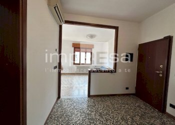 Foto 3 - Quadrilocale Via manin
 
7, Salzano - foto 3